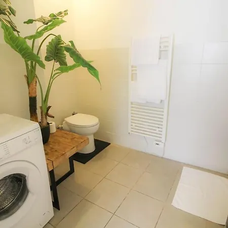 New! St Martin 52b -grand Lumineux - Wifi Angoulême